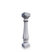 Balustru beton S1