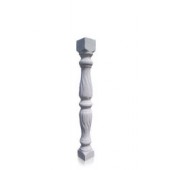Balustru beton S3
