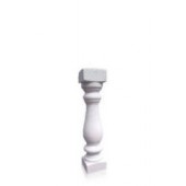Balustru beton S4