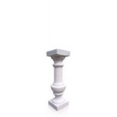 Balustru beton S6