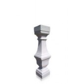 Balustru beton S7