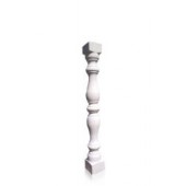 Balustru beton S8
