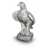 Statueta Vultur Dreapta