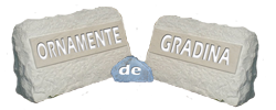 Ornemente de Gradina